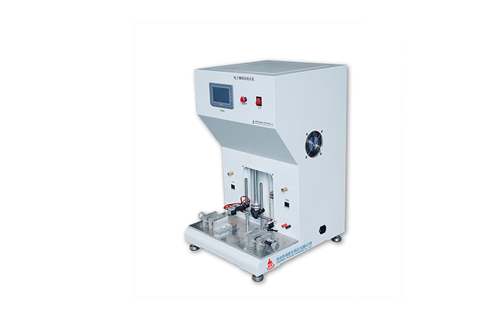 電子煙壽命試驗(yàn)機(jī)，電子煙口數(shù)機(jī)，電子煙煙霧量測試機(jī)