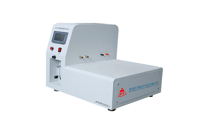 電子煙煙霧量測試機(jī) 電子煙靈敏度試驗(yàn)儀 電子煙靈敏度測試機(jī) 電子煙靈敏度靈敏度