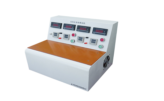 電子煙發(fā)熱絲壽命測試機(jī),電子煙測試設(shè)備