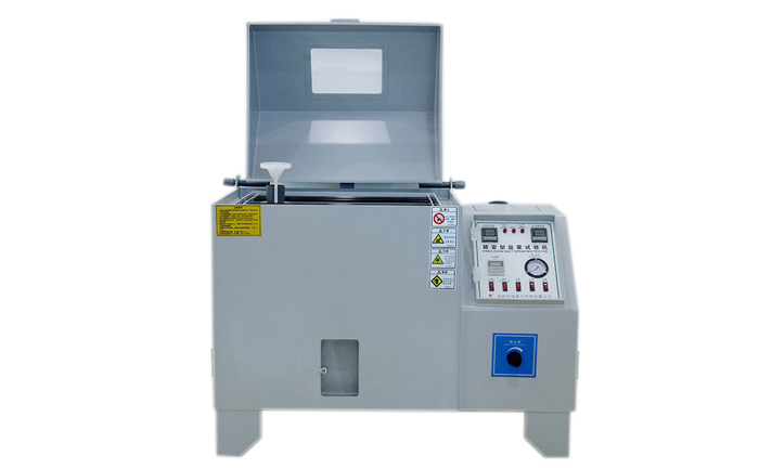 精密型鹽霧試驗(yàn)機(jī)